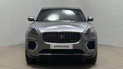 2023 (73) JAGUAR E-PACE 1.5 P300e R-Dynamic SE 5dr Auto 5708365