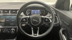 2023 (73) JAGUAR E-PACE 1.5 P300e R-Dynamic SE 5dr Auto 5708369