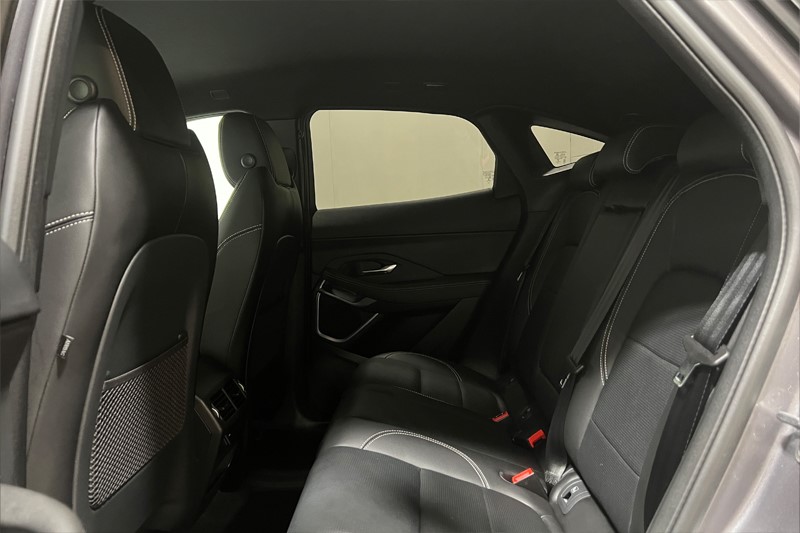 2023 (73) JAGUAR E-PACE 1.5 P300e R-Dynamic SE 5dr Auto 5708362
