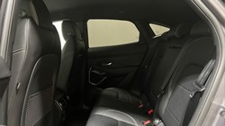 2023 (73) JAGUAR E-PACE 1.5 P300e R-Dynamic SE 5dr Auto 5708362