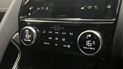 2023 (73) JAGUAR E-PACE 1.5 P300e R-Dynamic SE 5dr Auto 5708385