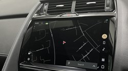 2023 (73) JAGUAR E-PACE 1.5 P300e R-Dynamic SE 5dr Auto 5708386