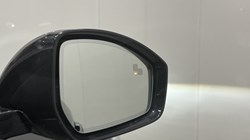 2023 (73) JAGUAR E-PACE 1.5 P300e R-Dynamic SE 5dr Auto 5708375