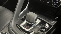 2023 (73) JAGUAR E-PACE 1.5 P300e R-Dynamic SE 5dr Auto 5708383