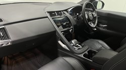2023 (73) JAGUAR E-PACE 1.5 P300e R-Dynamic SE 5dr Auto 5708392