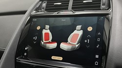 2023 (73) JAGUAR E-PACE 1.5 P300e R-Dynamic SE 5dr Auto 5708391