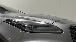 2023 (73) JAGUAR E-PACE 1.5 P300e R-Dynamic SE 5dr Auto 5708405