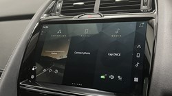 2023 (73) JAGUAR E-PACE 1.5 P300e R-Dynamic SE 5dr Auto 5708388