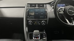 2023 (73) JAGUAR E-PACE 1.5 P300e R-Dynamic SE 5dr Auto 5708368