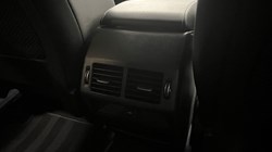 2023 (73) JAGUAR E-PACE 1.5 P300e R-Dynamic SE 5dr Auto 5708370