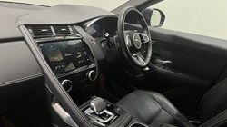 2023 (73) JAGUAR E-PACE 1.5 P300e R-Dynamic SE 5dr Auto 5708393