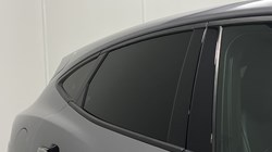 2023 (73) JAGUAR E-PACE 1.5 P300e R-Dynamic SE 5dr Auto 5708401