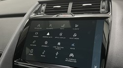 2023 (73) JAGUAR E-PACE 1.5 P300e R-Dynamic SE 5dr Auto 5708390
