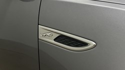 2023 (73) JAGUAR E-PACE 1.5 P300e R-Dynamic SE 5dr Auto 5708404