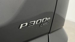 2023 (73) JAGUAR E-PACE 1.5 P300e R-Dynamic SE 5dr Auto 5708400