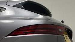 2023 (73) JAGUAR E-PACE 1.5 P300e R-Dynamic SE 5dr Auto 5708399