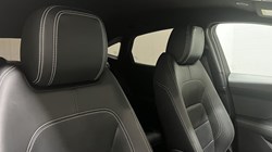 2023 (73) JAGUAR E-PACE 1.5 P300e R-Dynamic SE 5dr Auto 5708378