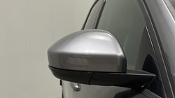 2023 (73) JAGUAR E-PACE 1.5 P300e R-Dynamic SE 5dr Auto 5708403