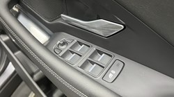 2023 (73) JAGUAR E-PACE 1.5 P300e R-Dynamic SE 5dr Auto 5708372
