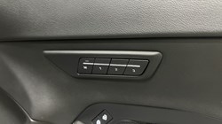 2023 (73) JAGUAR E-PACE 1.5 P300e R-Dynamic SE 5dr Auto 5708373