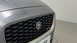 2023 (73) JAGUAR E-PACE 1.5 P300e R-Dynamic SE 5dr Auto 5708406