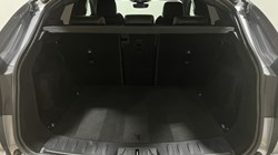2023 (73) JAGUAR E-PACE 1.5 P300e R-Dynamic SE 5dr Auto 5708396