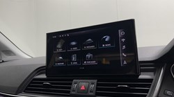 2022 (72) AUDI Q5 45 TFSI Quattro Sport 5dr S Tronic 5704768