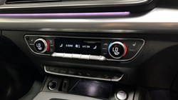 2022 (72) AUDI Q5 45 TFSI Quattro Sport 5dr S Tronic 5704765
