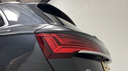 2022 (72) AUDI Q5 45 TFSI Quattro Sport 5dr S Tronic 5704786