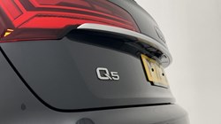 2022 (72) AUDI Q5 45 TFSI Quattro Sport 5dr S Tronic 5704787