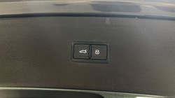 2022 (72) AUDI Q5 45 TFSI Quattro Sport 5dr S Tronic 5704785