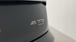 2022 (72) AUDI Q5 45 TFSI Quattro Sport 5dr S Tronic 5704789
