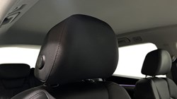 2022 (72) AUDI Q5 45 TFSI Quattro Sport 5dr S Tronic 5704760