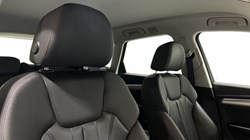 2022 (72) AUDI Q5 45 TFSI Quattro Sport 5dr S Tronic 5704759