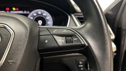 2022 (72) AUDI Q5 45 TFSI Quattro Sport 5dr S Tronic 5704761