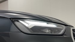 2022 (72) AUDI Q5 45 TFSI Quattro Sport 5dr S Tronic 5704793