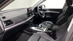 2022 (72) AUDI Q5 45 TFSI Quattro Sport 5dr S Tronic 5704774