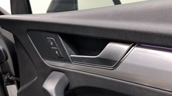 2022 (72) AUDI Q5 45 TFSI Quattro Sport 5dr S Tronic 5704755