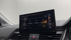2022 (72) AUDI Q5 45 TFSI Quattro Sport 5dr S Tronic 5704770