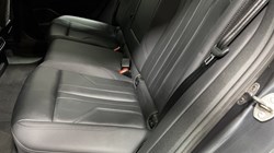 2022 (72) AUDI Q5 45 TFSI Quattro Sport 5dr S Tronic 5704779