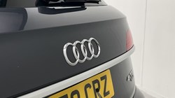 2022 (72) AUDI Q5 45 TFSI Quattro Sport 5dr S Tronic 5704788