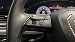 2022 (72) AUDI Q5 45 TFSI Quattro Sport 5dr S Tronic 5704762