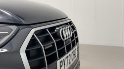 2022 (72) AUDI Q5 45 TFSI Quattro Sport 5dr S Tronic 5704794