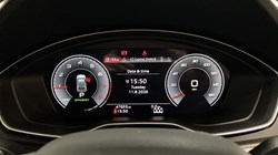 2022 (72) AUDI Q5 45 TFSI Quattro Sport 5dr S Tronic 5704763