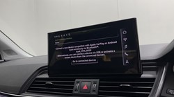 2022 (72) AUDI Q5 45 TFSI Quattro Sport 5dr S Tronic 5704769
