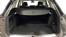 2022 (72) AUDI Q5 45 TFSI Quattro Sport 5dr S Tronic 5704783