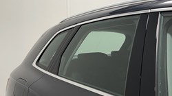 2022 (72) AUDI Q5 45 TFSI Quattro Sport 5dr S Tronic 5704790