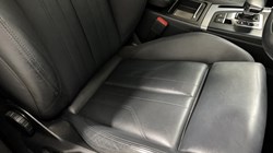 2022 (72) AUDI Q5 45 TFSI Quattro Sport 5dr S Tronic 5704758