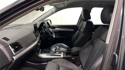 2022 (72) AUDI Q5 45 TFSI Quattro Sport 5dr S Tronic 5704742