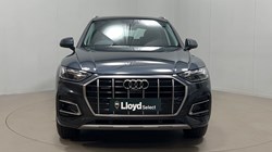 2022 (72) AUDI Q5 45 TFSI Quattro Sport 5dr S Tronic 5704746